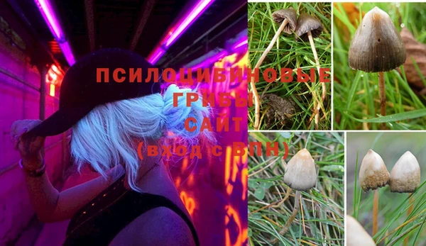 метамфетамин Арсеньев